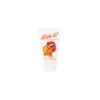 Lubrifiant et gel de massage végétalien comestible sex on the beach goût fruité  50ml 
